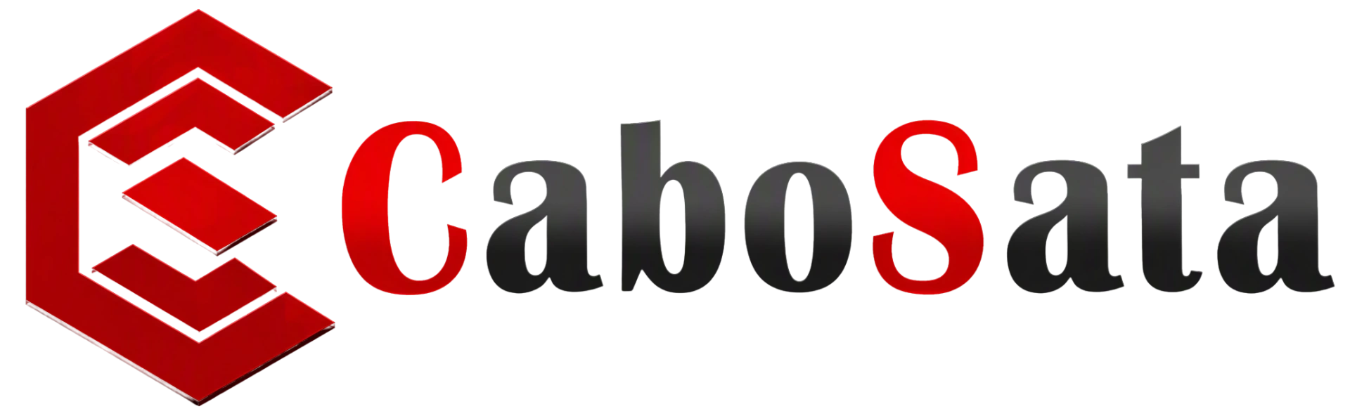 Cabosata Comercio e Servi�os