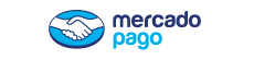 Mercado Pago